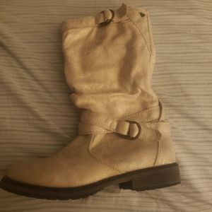Roxy winter boots